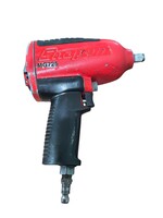 Snap-on MG725 1/2" Drive Pneumatic Air Impact Wrench