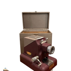 Standard Projection Co Model 333