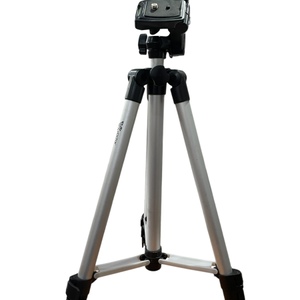 Voltix Tripod