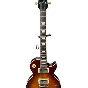 Epiphone Les Paul Gibson 