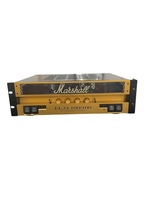 Marshall EL34 100/100 Tube Amp 