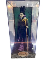 Disney Villains Designer Collection