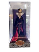 Disney Villains Designer Collection