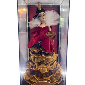 Disney Villains Designer Collection