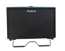 Roland  AC-90A Acoustic Amp 