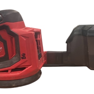 Milwaukee 2648-20 Random Orbit Sander 