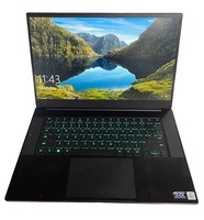Razer Blade 15 Gaming Laptop