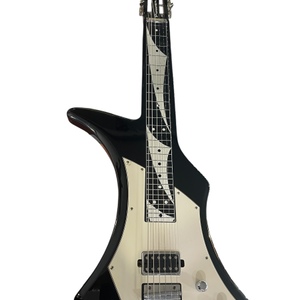 Peavey Power Slide Lap Steel Guitar