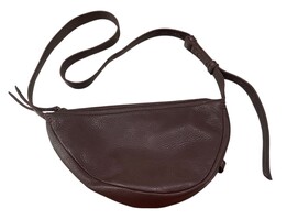 The Sak Tess Sling Purse