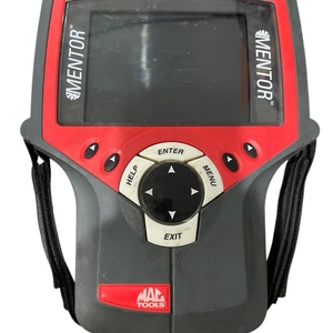 Mac Tools MENTOR OB2 Scanner
