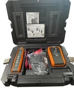 Klein Tools ET450 Advanced Circuit Tracer Kit