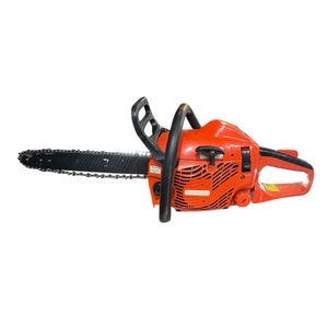 ECHO CS-310 CHAINSAW 