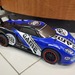 Power 28 Racing Car Toy (w/ Remote)