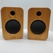 House Of Marley Get Together Duo Bluetooth Wireless Speaker