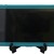 Nintendo Switch Lite HDH-001 With Charger
