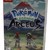  Nintendo Switch Pokémon Legends Arceus