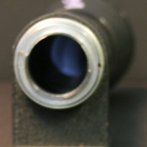 Century Kinetar 15" BL761569