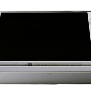 ASUS ROG Ally RC71L 512 GB Storage Handheld Console PC Gaming White