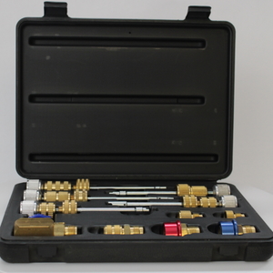 MASTERCOOL INC. Valve Core Remover/Installer