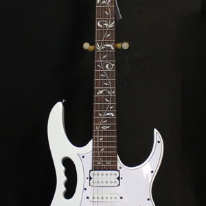 Ibanez JEMJR 1P-03