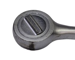 Wright 24" 3/4" Drive Ratched 6400-2E With V441 Head