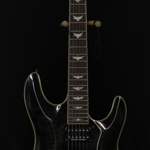 Schecter Omen Extreme -6