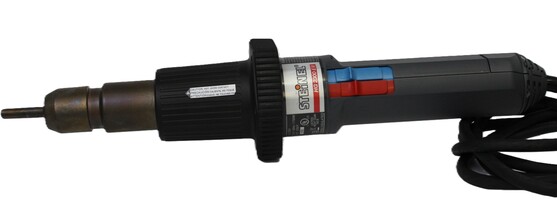 Crain No. 960 Heat Weld Gun 16381