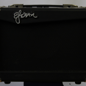 Music Gear Amps Esteban CA-8 