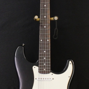 Fender Electric Guitar Starcaster