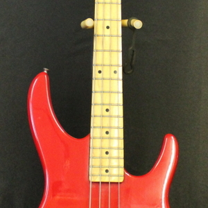 Peavey 4 String bass