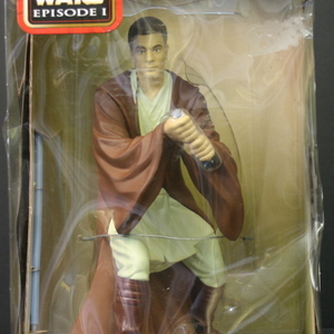 Applause Star Wars Obi-Wan Kenobi/43029