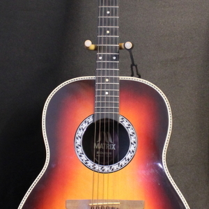 Ovation 1632-1