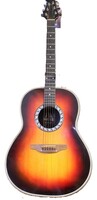Ovation 1632-1