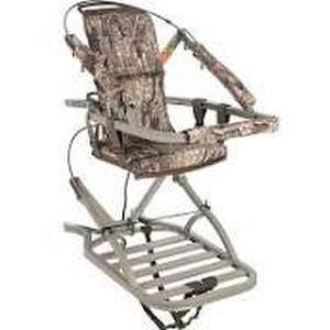 Realtree Treestand