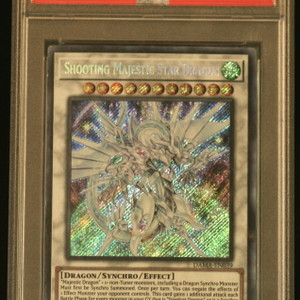 2021 Yu-Gi-Oh #EN039