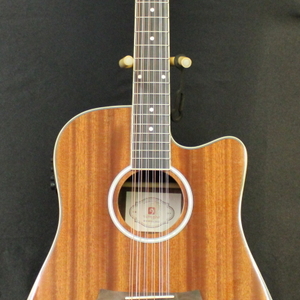 Vangoa Basic VGE12-3 