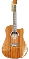 Vangoa Basic VGE12-3 