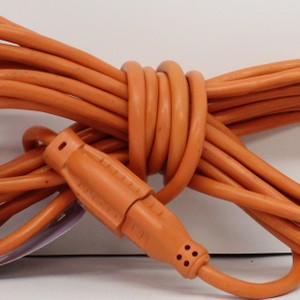 Tools Extension Cord HDX 25' EXTENSION CORD 