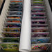 2024 Pokemon Trick or Trade 30 Card Complete Set