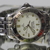 Omega Seamaster Professional 300M 2562.20