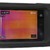 FLIR C5 Thermal Camera with soft carry case