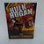 Hulk Hogan DVD's