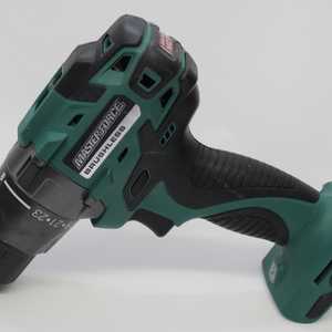 Masterforce 241-0480 Drill