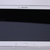 Samsung SM-T530NU W/Charger (Account Locked) Parts Only