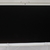 Google Pixel Tablet - GTU8P 128GB Wi-Fi, 10.95 inch (Parts Only) account locked