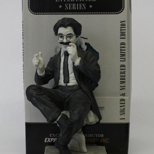Great Entertainer Series Groucho Marx #1263