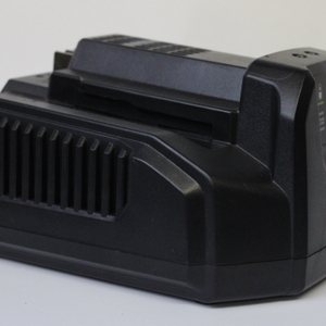 EGO CH2100