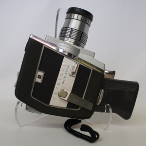 Keystone Auto Zoom K10