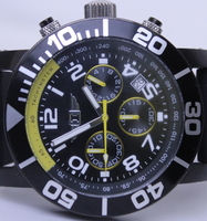 Invicta IBI-41701-001