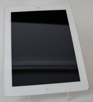 Apple iPad 2 16GB Black A1395 MC769LL/A (Parts Only)